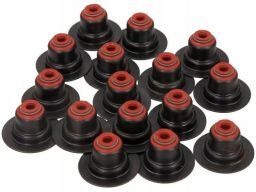 12-34406-01 Zestaw Uszczelniaczy Trzonka Zaworów 12-34406-01 Reinz