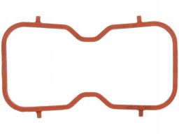 71-13274-00 Uszczelka Kolektora Dolotowego 71-13274-00 Reinz