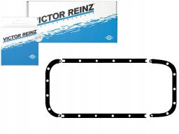 71-19571-10 Uszczelka Miski Olejowej 71-19571-10 Reinz