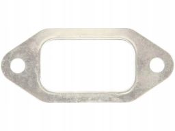 71-20656-30 Uszczelka Kolektora Wydechowego 71-20656-30 Reinz