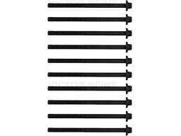 14-10398-01 Zestaw Śrub Głowicy Cylindrów 14-10398-01 Reinz