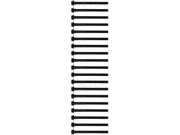 14-11323-01 Zestaw Śrub Głowicy Cylindrów 14-11323-01 Reinz