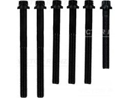 14-32064-02 Zestaw Śrub Głowicy Cylindrów 14-32064-02 Reinz