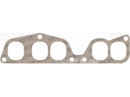 71-27111-10 Uszczelka Rury Kolektora Dolotowego 71-27111-10 Reinz