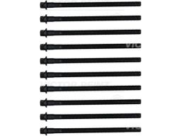 14-32308-01 Zestaw Śrub Głowicy Cylindrów 14-32308-01 Reinz