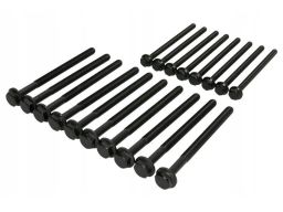 14-32341-01 Zestaw Śrub Głowicy Cylindrów 14-32341-01 Reinz