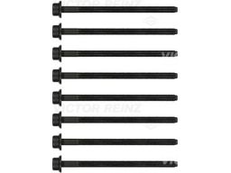 14-32385-02 Zestaw Śrub Głowicy Cylindrów 14-32385-02 Reinz