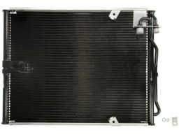 Skraplacz Klimatyzacji 35132