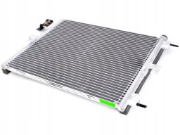 Skraplacz Klimatyzacji 35360