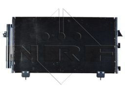 Skraplacz Klimatyzacji 35381