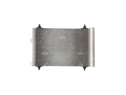 Skraplacz Klimatyzacji 35445