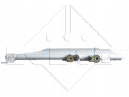 Skraplacz Klimatyzacji 35499