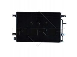 Skraplacz Klimatyzacji 35560