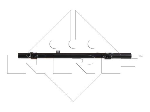 Skraplacz Klimatyzacji 35605