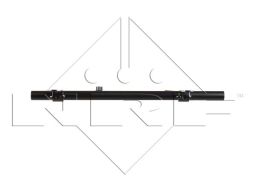 Skraplacz Klimatyzacji 35605