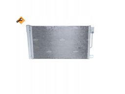 Skraplacz Klimatyzacji 35777