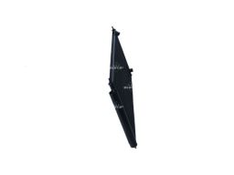 Skraplacz Klimatyzacji 35791