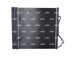 Skraplacz Klimatyzacji 35874