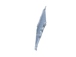 Skraplacz Klimatyzacji 35889