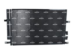 Skraplacz Klimatyzacji 35911