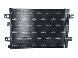 Skraplacz Klimatyzacji 35947