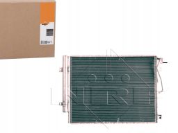 Skraplacz Klimatyzacji 35979