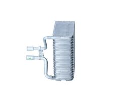 Parownik Klimatyzacji 36043