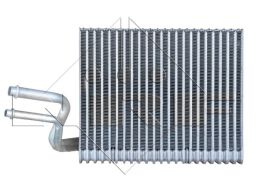 Parownik Klimatyzacji 36098