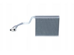 Parownik Klimatyzacji 36138