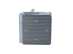 Parownik Klimatyzacji 36161