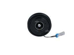 Kompresor Klimatyzacji 380054