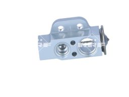 Zawór Rozprężny Klimatyzacji 38487