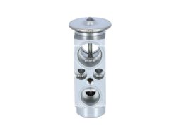 Zawór Rozprężny Klimatyzacji 38502