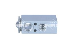 Zawór Rozprężny Klimatyzacji 38519