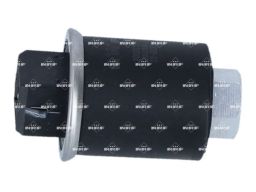 Wyłącznik Ciśnieniowy Klimatyzacji 38938