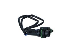 Wyłącznik Ciśnieniowy Klimatyzacji 38950