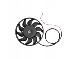 Wentylator Chłodnicy Silnika 47071