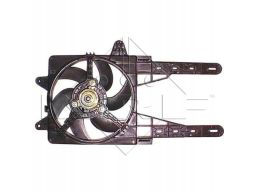 Wentylator Chłodnicy Silnika 47247