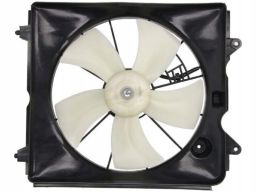 Wentylator Chłodnicy Silnika 47274