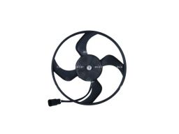 Wentylator Chłodnicy Silnika 47319