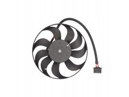 Wentylator Chłodnicy Silnika 47392