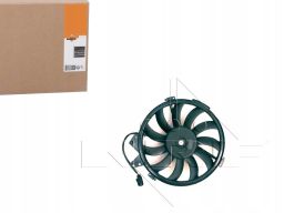 Wentylator Chłodnicy Silnika 47474