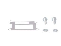 Chłodnica, Recyrkulacja Spalin 48401