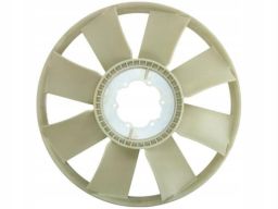 Wiatrak Wentylatora 49840