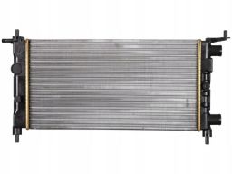 Chłodnica Silnika 58155