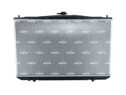 Chłodnica Silnika 59081