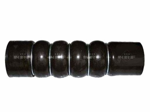 Przewód Powietrza Doładowujacego 166069