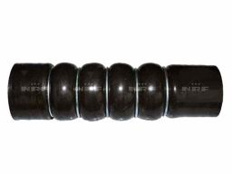 Przewód Powietrza Doładowujacego 166069