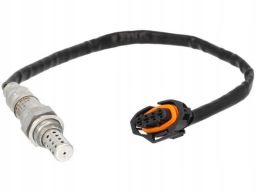 Sonda Lambda Es20011-12B1