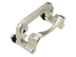 Jarzmo Zacisku Hamulcowego Bda1009